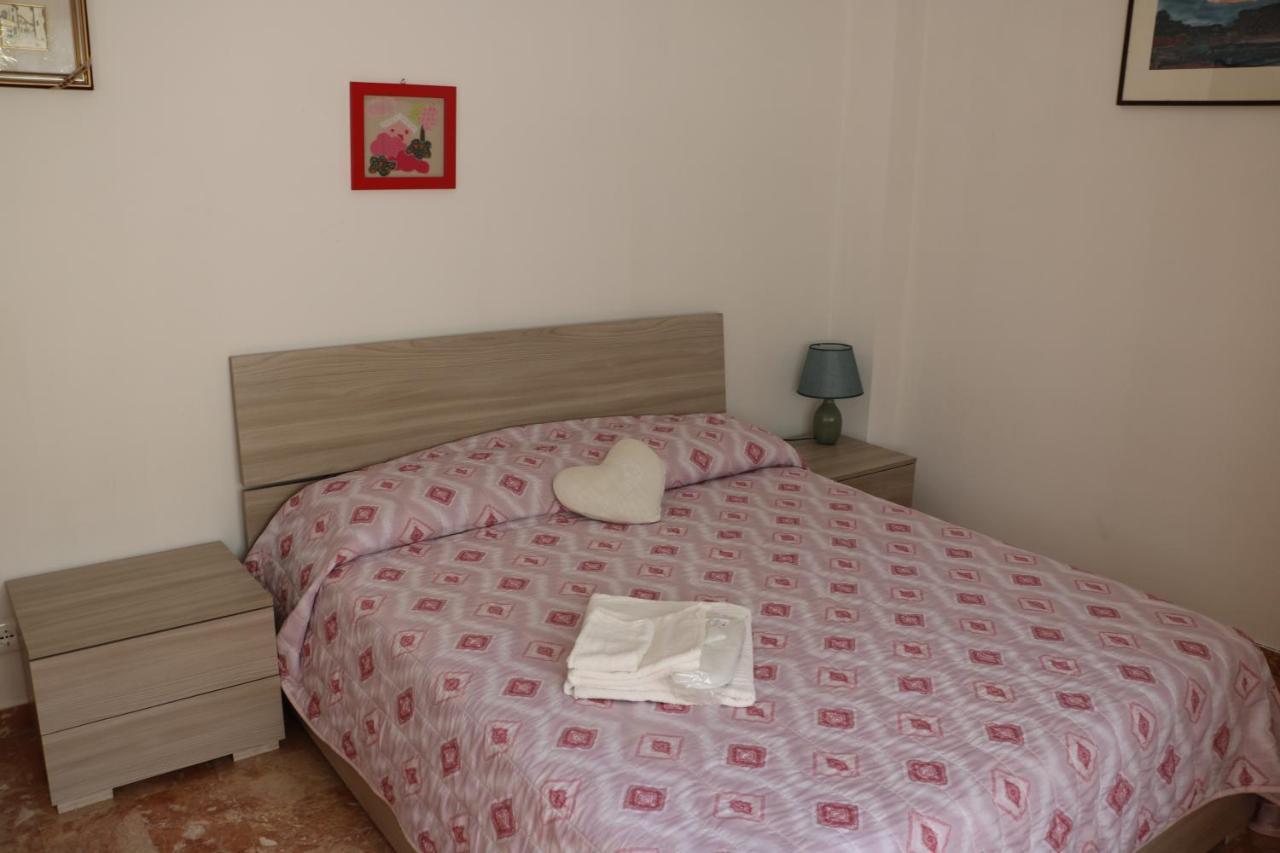 Villa Maremonti - Con 3 Piscine Sestri Levante Exteriér fotografie