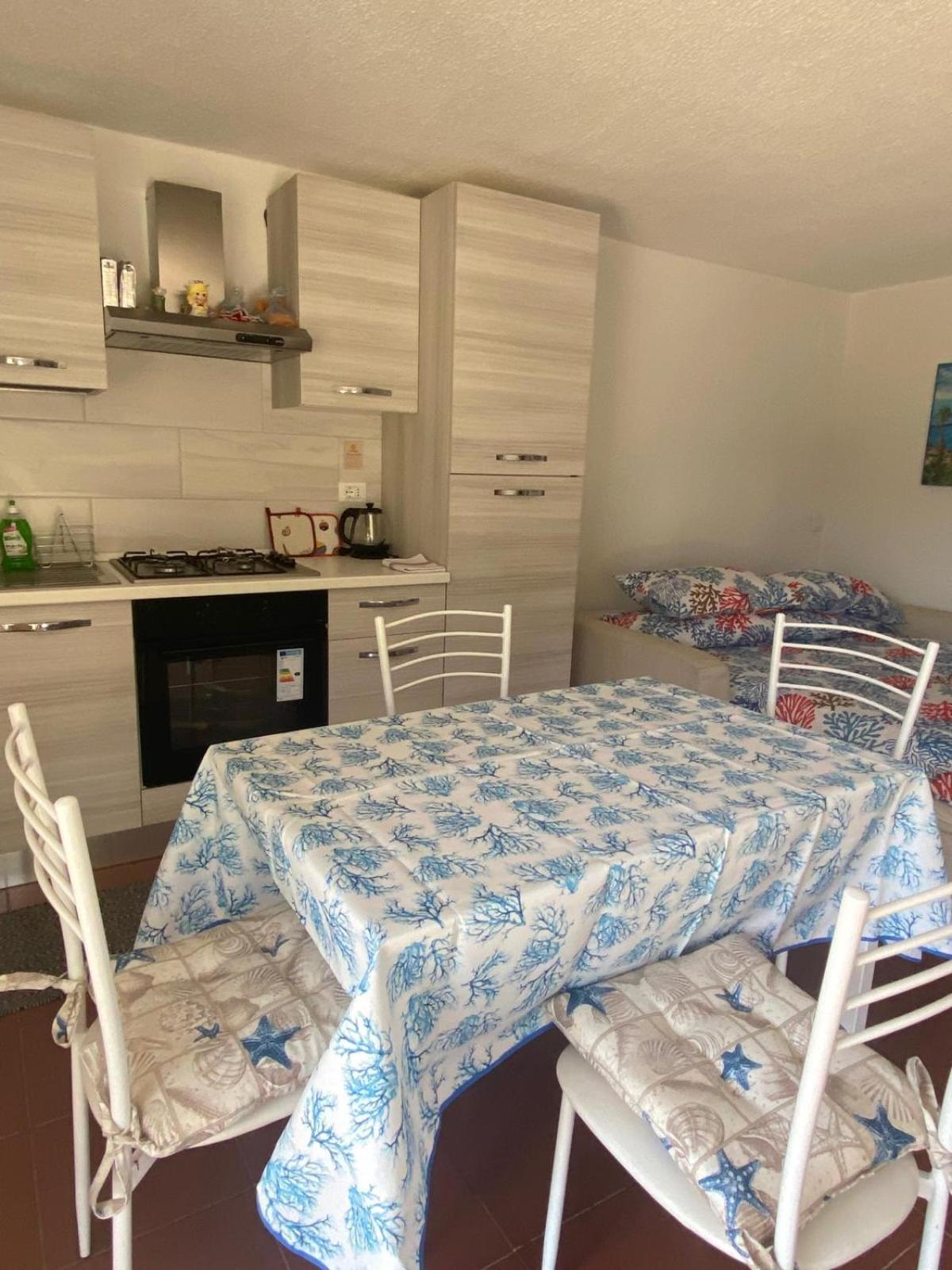 Villa Maremonti - Con 3 Piscine Sestri Levante Exteriér fotografie