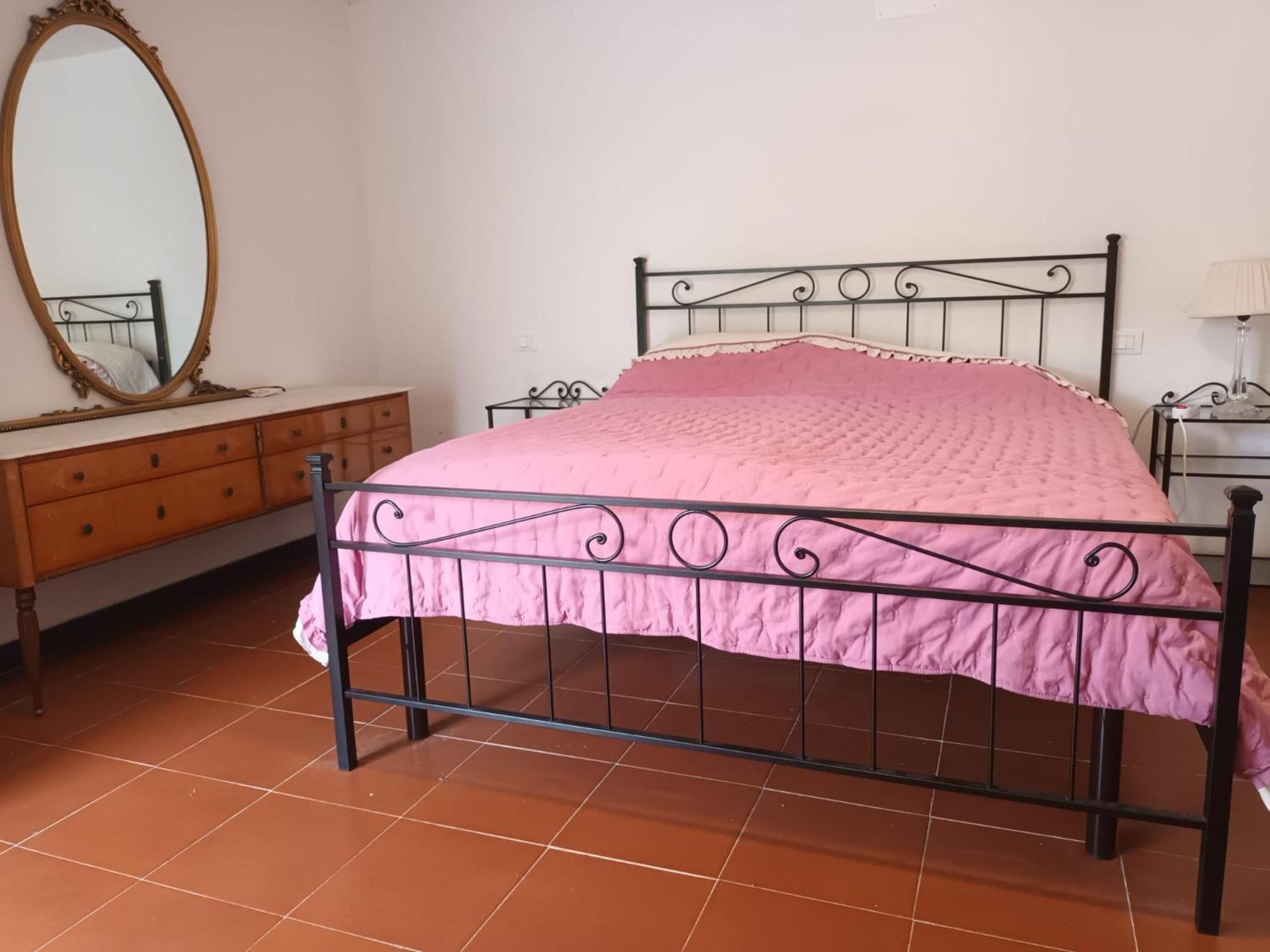Villa Maremonti - Con 3 Piscine Sestri Levante Exteriér fotografie