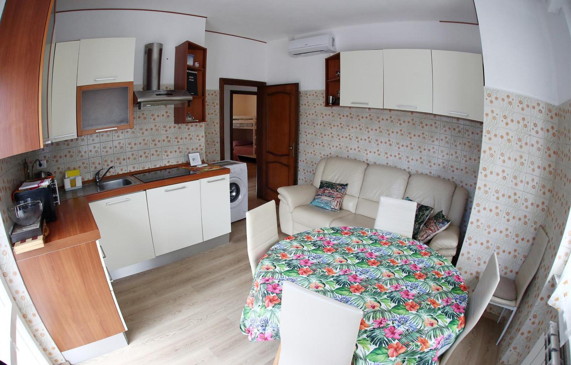 Villa Maremonti - Con 3 Piscine Sestri Levante Pokoj fotografie